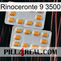 Rhino 9 3500 cialis4